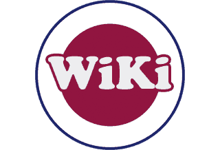 ”Wiki”